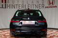 BMW 316 d Touring LED NAVI 3ZONEN Schwarz - thumbnail 11