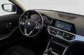 BMW 316 d Touring LED NAVI 3ZONEN Schwarz - thumbnail 33