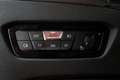 BMW 316 d Touring LED NAVI 3ZONEN Schwarz - thumbnail 20