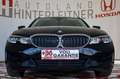 BMW 316 d Touring LED NAVI 3ZONEN Schwarz - thumbnail 5