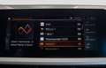 BMW 316 d Touring LED NAVI 3ZONEN Schwarz - thumbnail 22