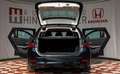 BMW 316 d Touring LED NAVI 3ZONEN Schwarz - thumbnail 12