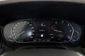 BMW 316 d Touring LED NAVI 3ZONEN Schwarz - thumbnail 19