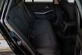 BMW 316 d Touring LED NAVI 3ZONEN Schwarz - thumbnail 31
