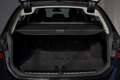 BMW 316 d Touring LED NAVI 3ZONEN Schwarz - thumbnail 13