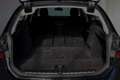 BMW 316 d Touring LED NAVI 3ZONEN Schwarz - thumbnail 15