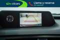 Lexus UX 250h Business Navigation 4WD Gris - thumbnail 33