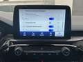 Ford Kuga 2.5 ST-Line X Aut./LED/ACC/NAVI/KAMERA/B&O/ Schwarz - thumbnail 12