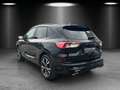 Ford Kuga 2.5 ST-Line X Aut./LED/ACC/NAVI/KAMERA/B&O/ Schwarz - thumbnail 3