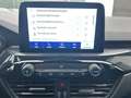 Ford Kuga 2.5 ST-Line X Aut./LED/ACC/NAVI/KAMERA/B&O/ Schwarz - thumbnail 11