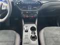 Ford Kuga 2.5 ST-Line X Aut./LED/ACC/NAVI/KAMERA/B&O/ Schwarz - thumbnail 9
