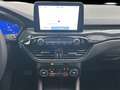 Ford Kuga 2.5 ST-Line X Aut./LED/ACC/NAVI/KAMERA/B&O/ Negro - thumbnail 10