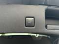 Ford Kuga 2.5 ST-Line X Aut./LED/ACC/NAVI/KAMERA/B&O/ Schwarz - thumbnail 15