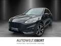 Ford Kuga 2.5 ST-Line X Aut./LED/ACC/NAVI/KAMERA/B&O/ Schwarz - thumbnail 1