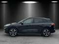 Ford Kuga 2.5 ST-Line X Aut./LED/ACC/NAVI/KAMERA/B&O/ Schwarz - thumbnail 2