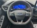 Ford Kuga 2.5 ST-Line X Aut./LED/ACC/NAVI/KAMERA/B&O/ Schwarz - thumbnail 8