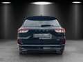 Ford Kuga 2.5 ST-Line X Aut./LED/ACC/NAVI/KAMERA/B&O/ Schwarz - thumbnail 4