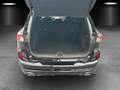 Ford Kuga 2.5 ST-Line X Aut./LED/ACC/NAVI/KAMERA/B&O/ Schwarz - thumbnail 14