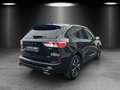Ford Kuga 2.5 ST-Line X Aut./LED/ACC/NAVI/KAMERA/B&O/ Schwarz - thumbnail 5