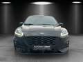 Ford Kuga 2.5 ST-Line X Aut./LED/ACC/NAVI/KAMERA/B&O/ Schwarz - thumbnail 6