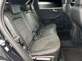 Ford Kuga 2.5 ST-Line X Aut./LED/ACC/NAVI/KAMERA/B&O/ Schwarz - thumbnail 13