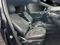 Ford Kuga 2.5 ST-Line X Aut./LED/ACC/NAVI/KAMERA/B&O/ Schwarz - thumbnail 7