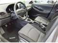 Hyundai i30 Select 1.4 Navi Kamera AHK PDC SHZ Silber - thumbnail 7