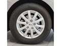 Hyundai i30 Select 1.4 Navi Kamera AHK PDC SHZ Silber - thumbnail 11