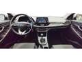 Hyundai i30 Select 1.4 Navi Kamera AHK PDC SHZ Silber - thumbnail 8