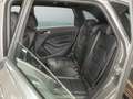 Mercedes-Benz B 200 B 200 Urban LED/Kamera/Tempomat/Ambiente/Sitzhzg Grau - thumbnail 12