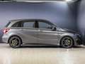 Mercedes-Benz B 200 B 200 Urban LED/Kamera/Tempomat/Ambiente/Sitzhzg Grau - thumbnail 4