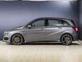 Mercedes-Benz B 200 B 200 Urban LED/Kamera/Tempomat/Ambiente/Sitzhzg Grau - thumbnail 3
