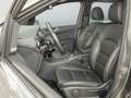 Mercedes-Benz B 200 B 200 Urban LED/Kamera/Tempomat/Ambiente/Sitzhzg Grau - thumbnail 11