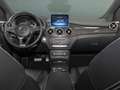 Mercedes-Benz B 200 B 200 Urban LED/Kamera/Tempomat/Ambiente/Sitzhzg Grau - thumbnail 16