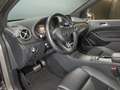 Mercedes-Benz B 200 B 200 Urban LED/Kamera/Tempomat/Ambiente/Sitzhzg Grau - thumbnail 10