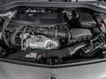 Mercedes-Benz B 200 B 200 Urban LED/Kamera/Tempomat/Ambiente/Sitzhzg Grau - thumbnail 8