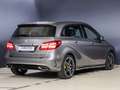 Mercedes-Benz B 200 B 200 Urban LED/Kamera/Tempomat/Ambiente/Sitzhzg Grau - thumbnail 2