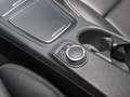 Mercedes-Benz B 200 B 200 Urban LED/Kamera/Tempomat/Ambiente/Sitzhzg Grau - thumbnail 21