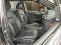 Mercedes-Benz B 200 B 200 Urban LED/Kamera/Tempomat/Ambiente/Sitzhzg Grau - thumbnail 14