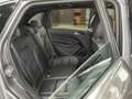 Mercedes-Benz B 200 B 200 Urban LED/Kamera/Tempomat/Ambiente/Sitzhzg Grau - thumbnail 13