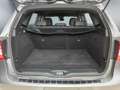Mercedes-Benz B 200 B 200 Urban LED/Kamera/Tempomat/Ambiente/Sitzhzg Grau - thumbnail 9