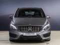 Mercedes-Benz B 200 B 200 Urban LED/Kamera/Tempomat/Ambiente/Sitzhzg Grau - thumbnail 5