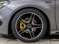 Mercedes-Benz B 200 B 200 Urban LED/Kamera/Tempomat/Ambiente/Sitzhzg Grau - thumbnail 7