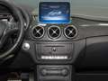 Mercedes-Benz B 200 B 200 Urban LED/Kamera/Tempomat/Ambiente/Sitzhzg Grau - thumbnail 20