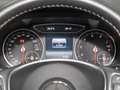 Mercedes-Benz B 200 B 200 Urban LED/Kamera/Tempomat/Ambiente/Sitzhzg Grau - thumbnail 18