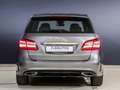 Mercedes-Benz B 200 B 200 Urban LED/Kamera/Tempomat/Ambiente/Sitzhzg Grau - thumbnail 6