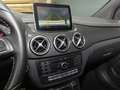 Mercedes-Benz B 200 B 200 Urban LED/Kamera/Tempomat/Ambiente/Sitzhzg Grau - thumbnail 19