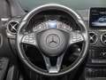 Mercedes-Benz B 200 B 200 Urban LED/Kamera/Tempomat/Ambiente/Sitzhzg Grau - thumbnail 17