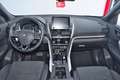 Mitsubishi Eclipse Cross 2.4 PHEV Kaiteki Auto 4WD Blanco - thumbnail 5
