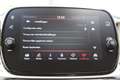 Fiat 500 1.0-70pk Mild-Hybrid "Lounge". Erg mooie Fiat 500 Zwart - thumbnail 31
